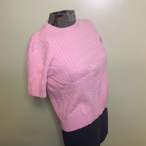 Brooks Brothers Women's Shirt